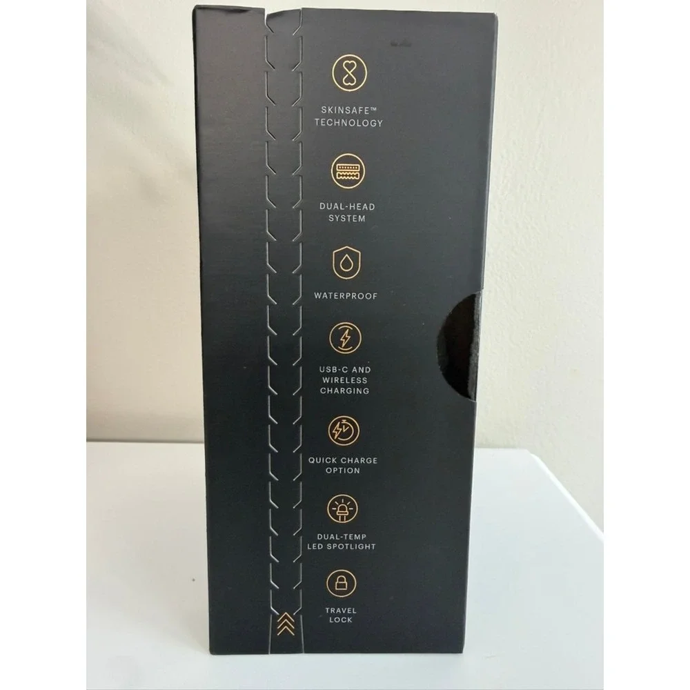 Manscaped brand product